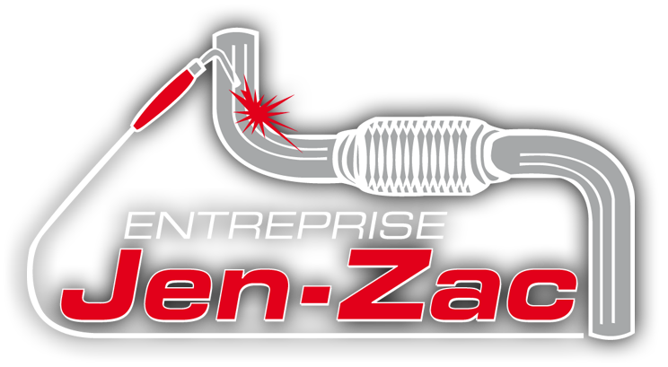 Entreprise Zen-Jac